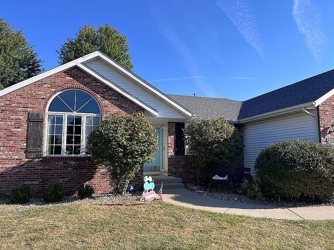 Photo of 5309 Turnstone Rd