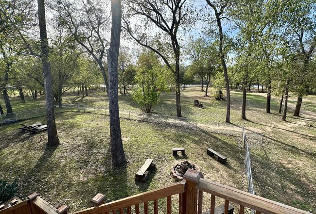Image of 7030 River Trl