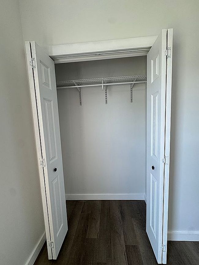 Image of 71 Coyle St
