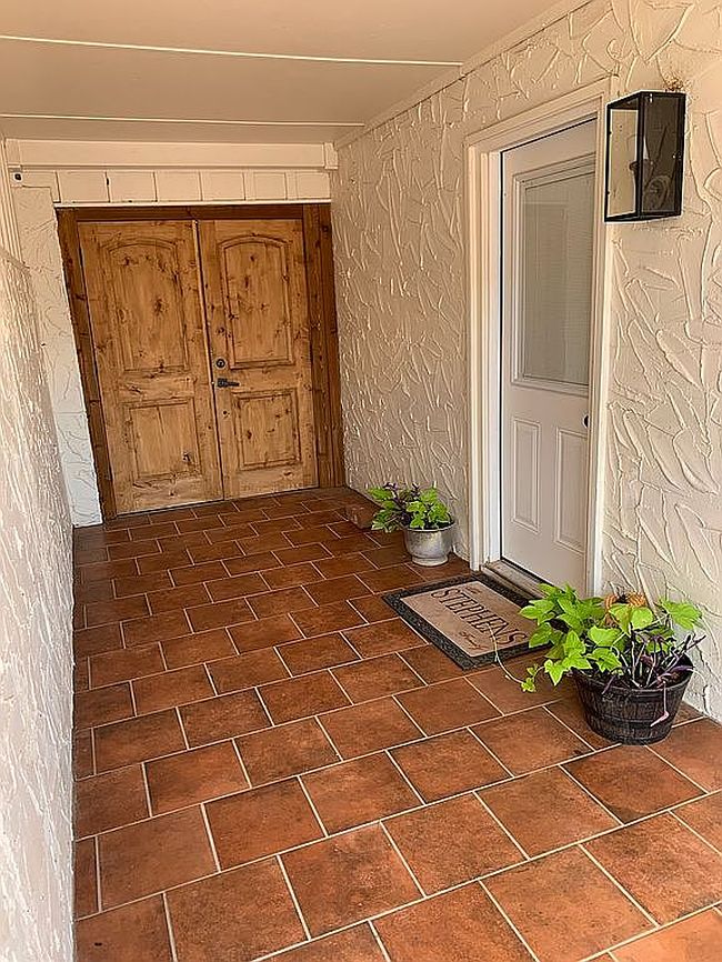 Additional photo 3 of property located at 109 Fairway Dr