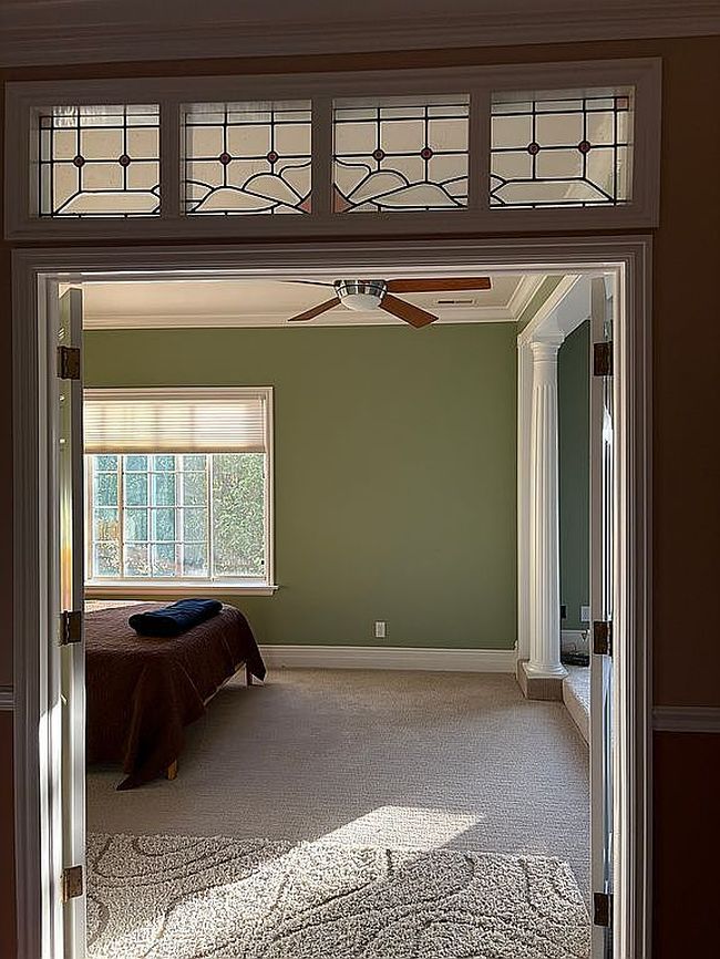 Photo of 1801 N 1700 E, North Logan, UT
