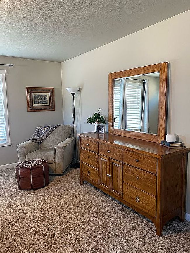Photo of 4712 W Merlin St, Moses Lake, WA