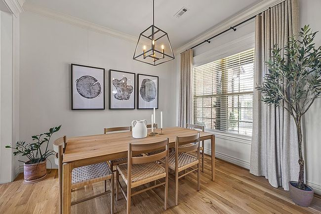 Additional photo 3 of property located at 13 Dawn Hills Dr