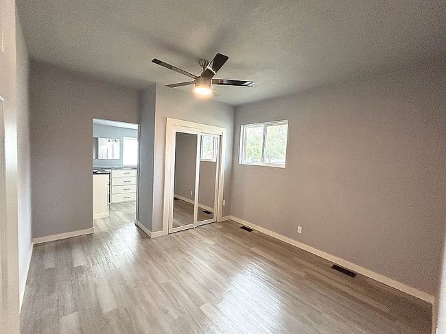 Photo of 332 Vigil Ave, Las Animas, CO