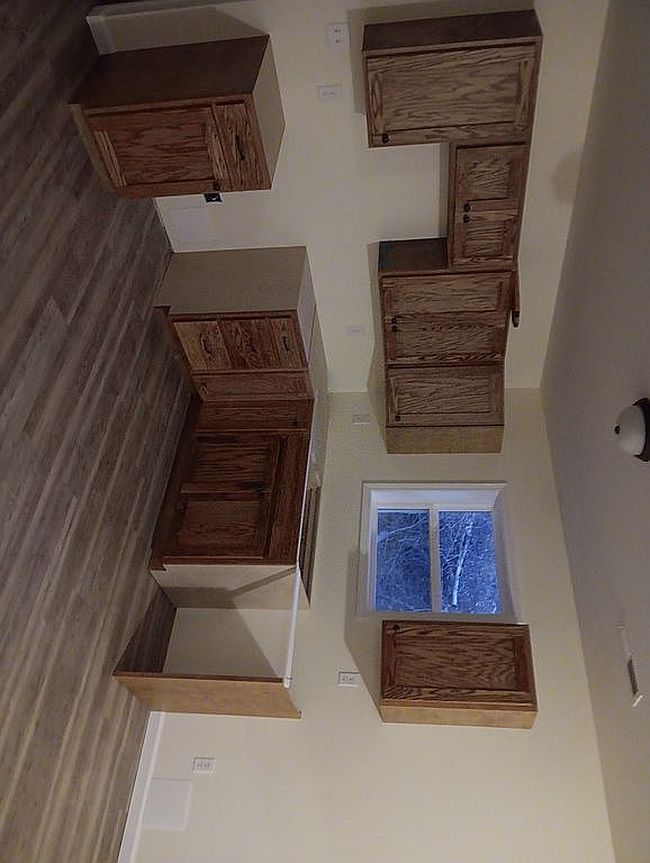 Additional photo 2 of property located at 260 Bethesda Mission Rd