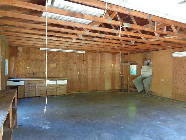 Image of 0 Minter Ave