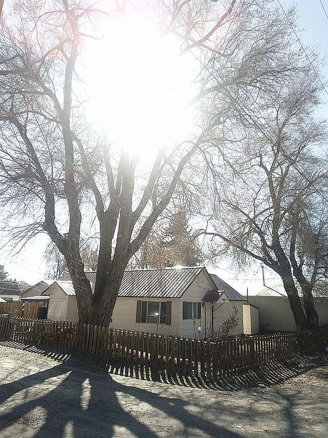 Image of 9 3rd St