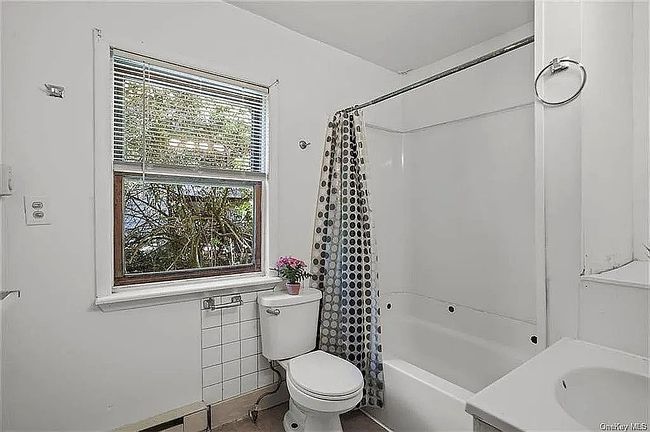 Image of 2 Partington Pl