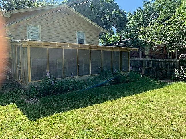 Image of 505 Bourn Ave