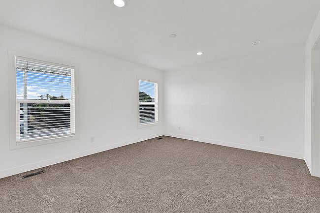 Photo of 5950 W Missouri Ave Lot 121, Glendale, AZ