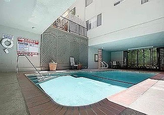 Image of 532 N Rossmore Ave Apt 209