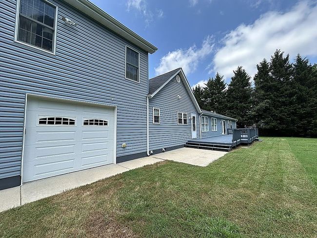 Photo of 23650 Rocky Ridge Ct, Leonardtown, MD