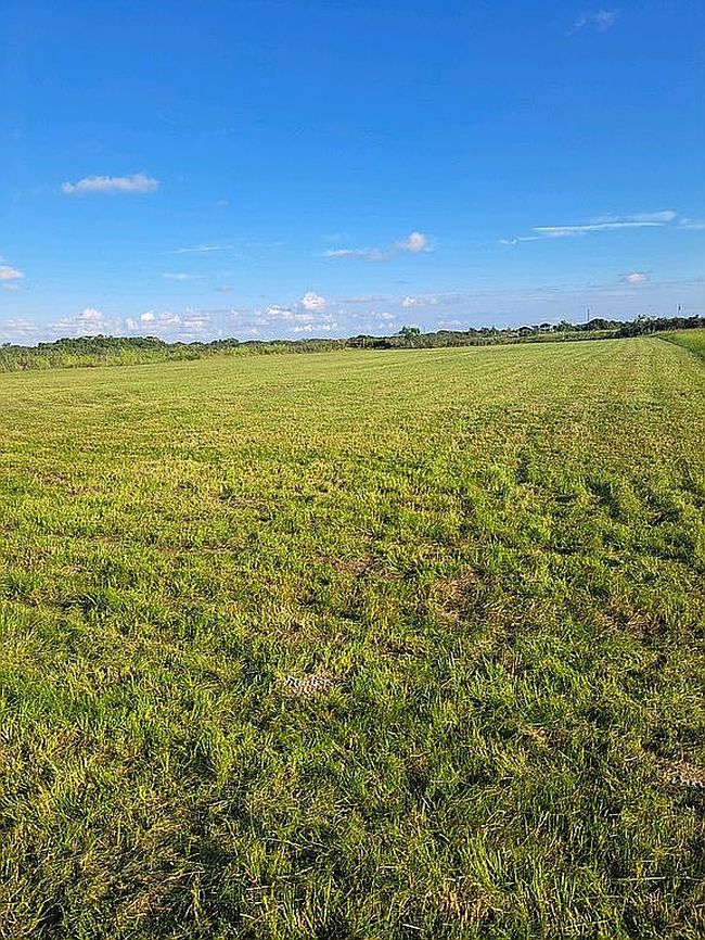Photo of 0 Seaport Lakes Lot 58C, Seadrift, TX