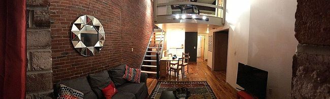 Image of 99 Silver St Apt 1-3