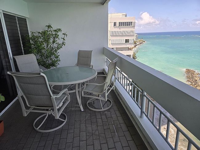 Photo of 3205 Isla Verde, Carolina, PR