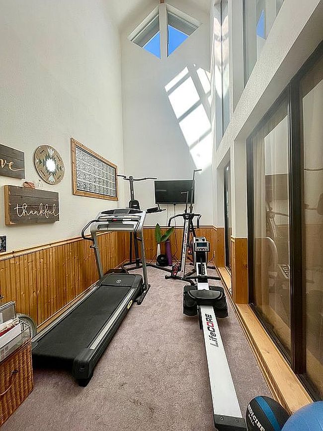 Photo of 993 Aspen Grove Cir, Minden, NV