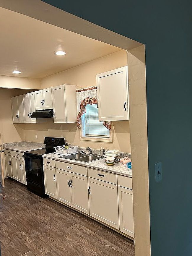 Photo of 539 Jefferson St, Plymouth, NC
