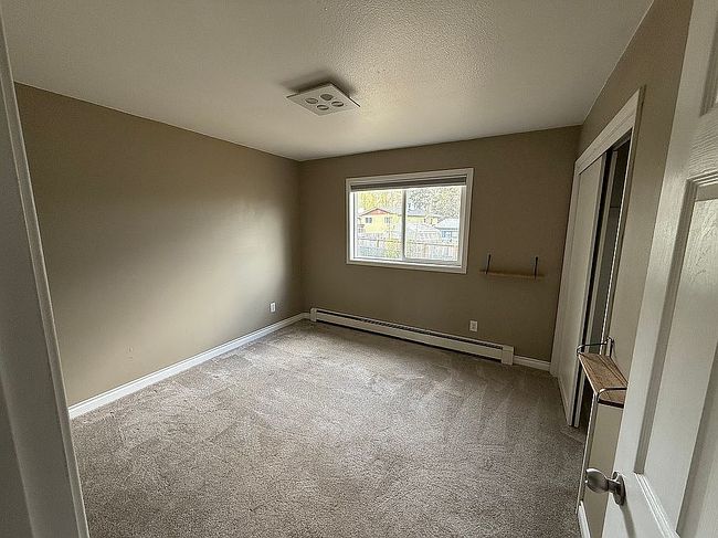 Image of 1740 Patterson Ct