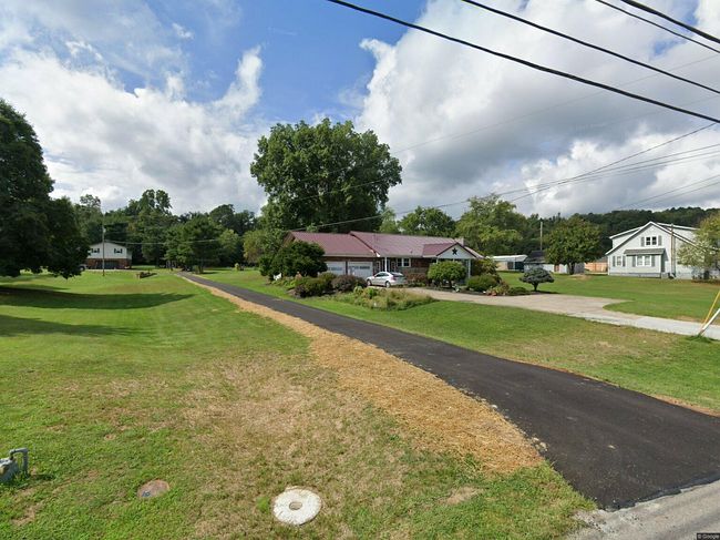 Image of 1730 Gihon Rd