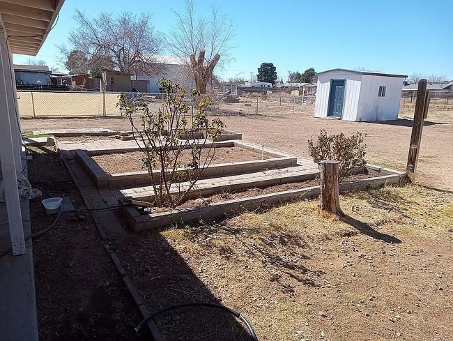 Photo of 4045 N Benton St, Kingman, AZ