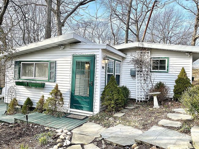 Preview of property located at 101 Alice St