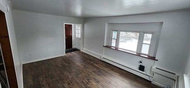 Additional photo 1 of property located at 139 Acorn Hill Rd