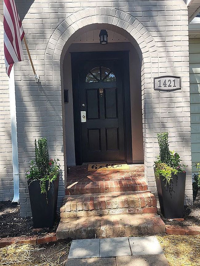 Photo of 1421 12th Street Dr Nw, Hickory, NC