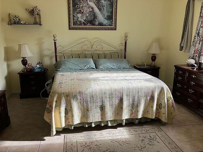 Image of 14194 Fall Creek Ct