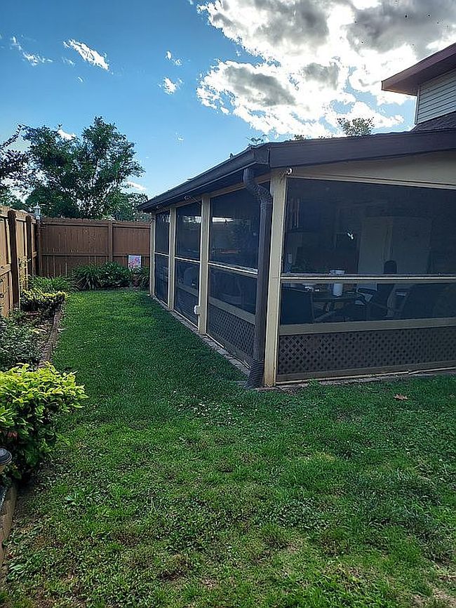 Image of 5888 Jeffrey Ln