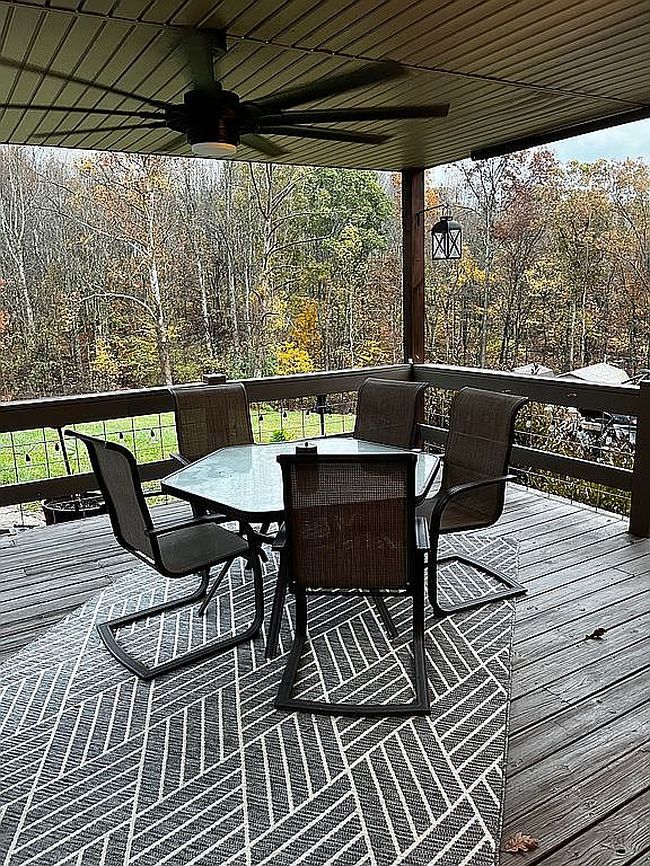 Photo of 4957 E Highway 70, Eubank, KY