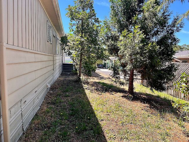 Photo of 30 Ne Mary Ann Ln, Roseburg, OR