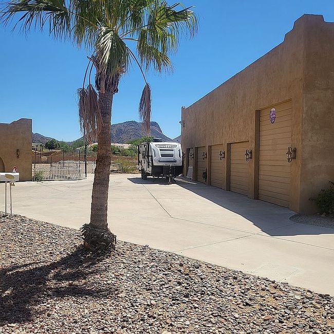 Photo of 9239 N 127th St, Scottsdale, AZ