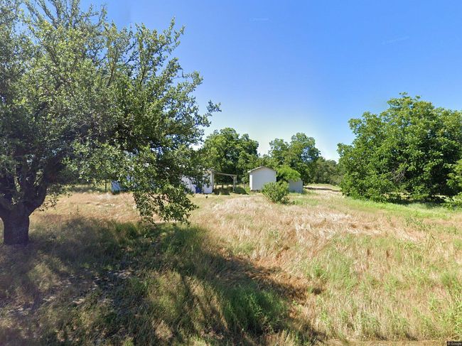 Photo of 1100 W Osage Rd