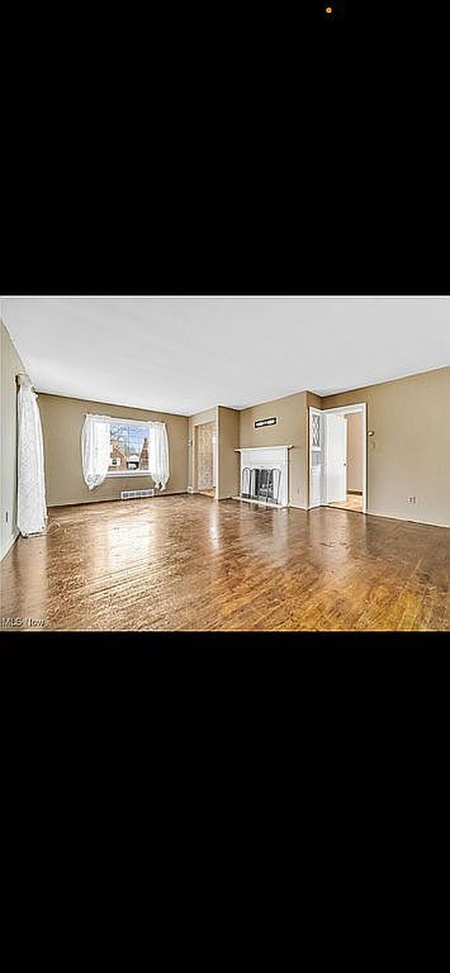 Image of 471 Catalina Ave