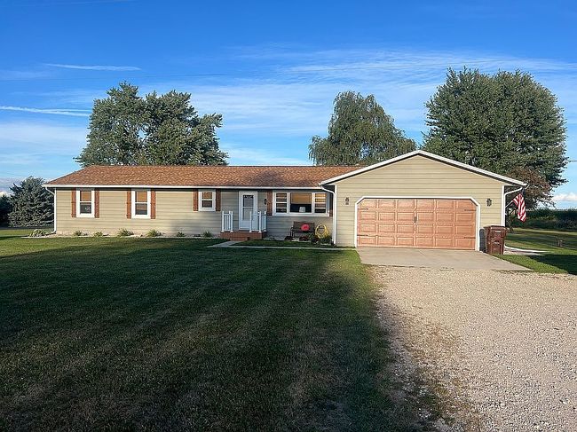 Photo of 7121 S Summerton Rd