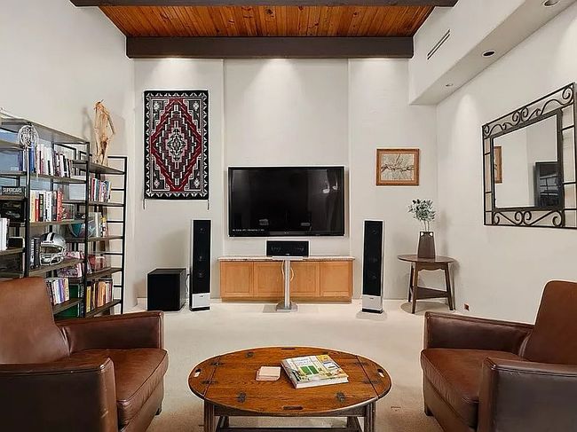 Photo of 125 W Sunflower Ave, Mcallen, TX