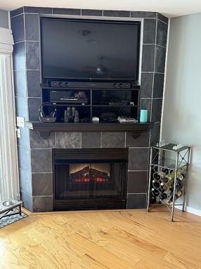 Image of 194 Park Place Ln #3G