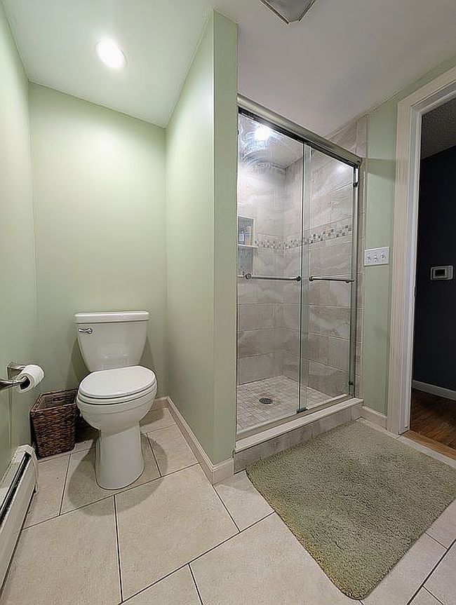 Photo of 302 Kirkwood Dr, Buffalo, NY