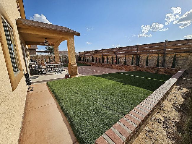 Image of 14323 Alma Point Dr
