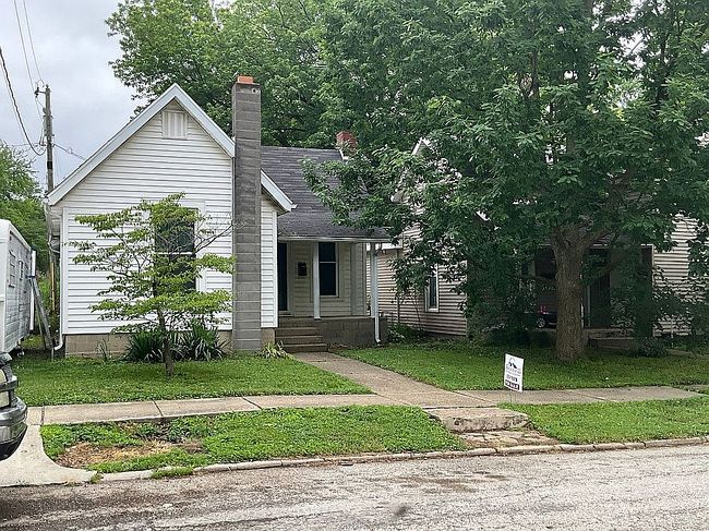 Image of 306 Scott St