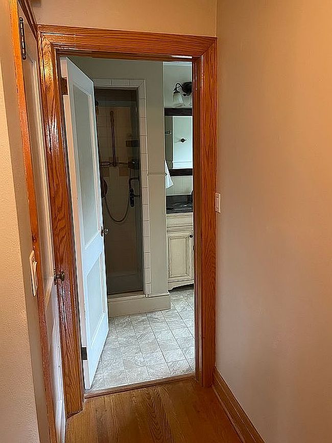 Photo of 243 Court St S, Lewisburg, WV