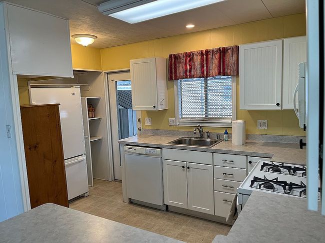 Photo of 123 Henshaw Ave Space 23, Chico, CA