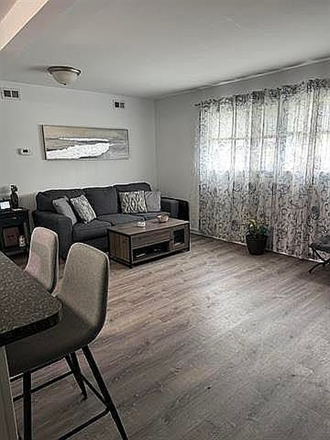 Image of 1775 Liberty Ln #F62