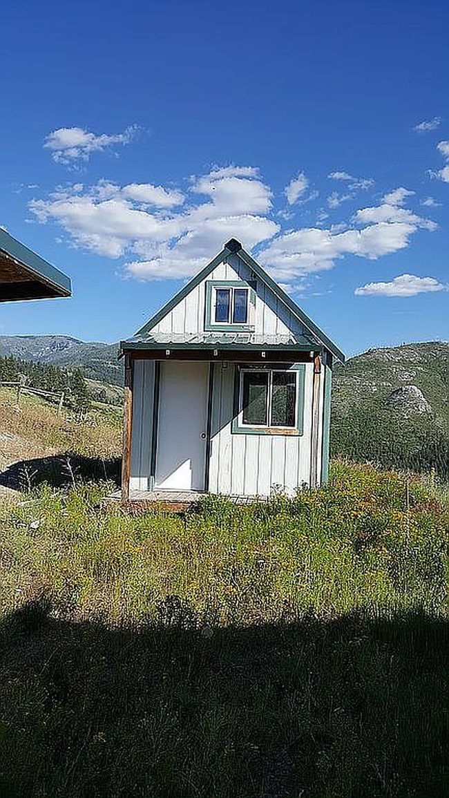 Image of 114 Lambert Mountain Rd