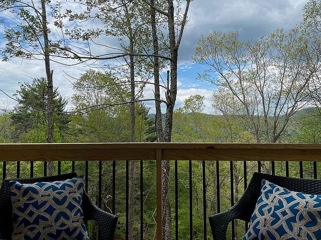 Photo of 505 Camp Rock Rd, Boone, NC