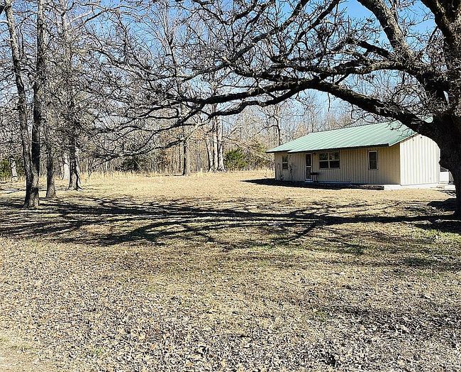 Image of 144 Woods Point Rd