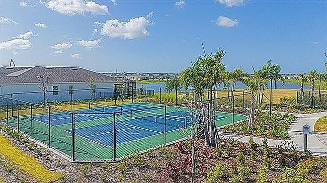 Photo of 1845 Spring Shower Cir, Kissimmee, FL