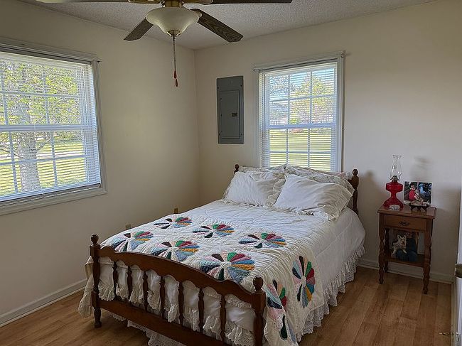 Image of 119 Pine Tree Ln