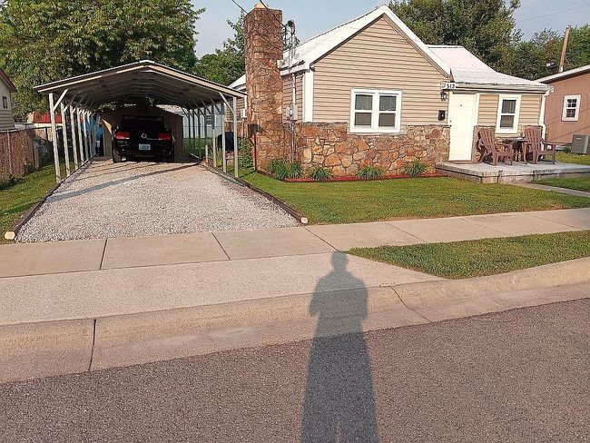 Image of 312 Guthrie St