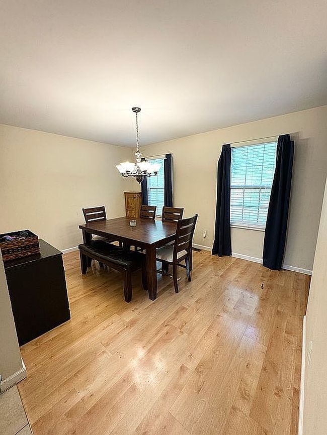 Photo of 501 Arrowhead Point, Cedar Hill, MO